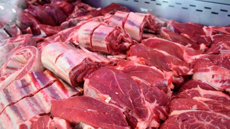 Supermercado de Funes abre búsqueda laboral para puesto en carnicería 