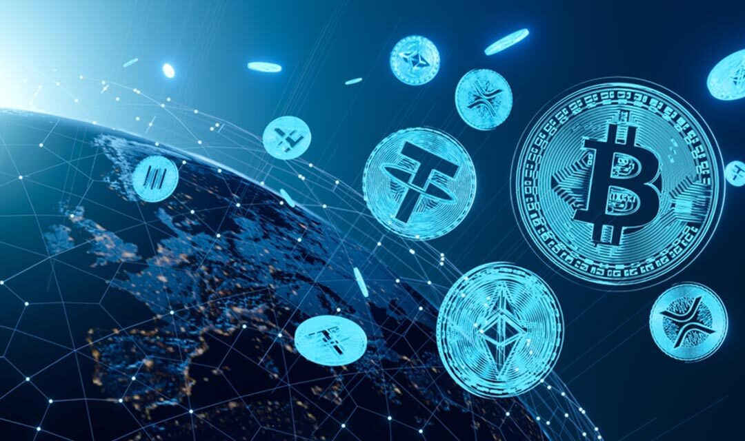 El mundo de las criptomonedas: consejos y advertencias tras el $Libra Gate