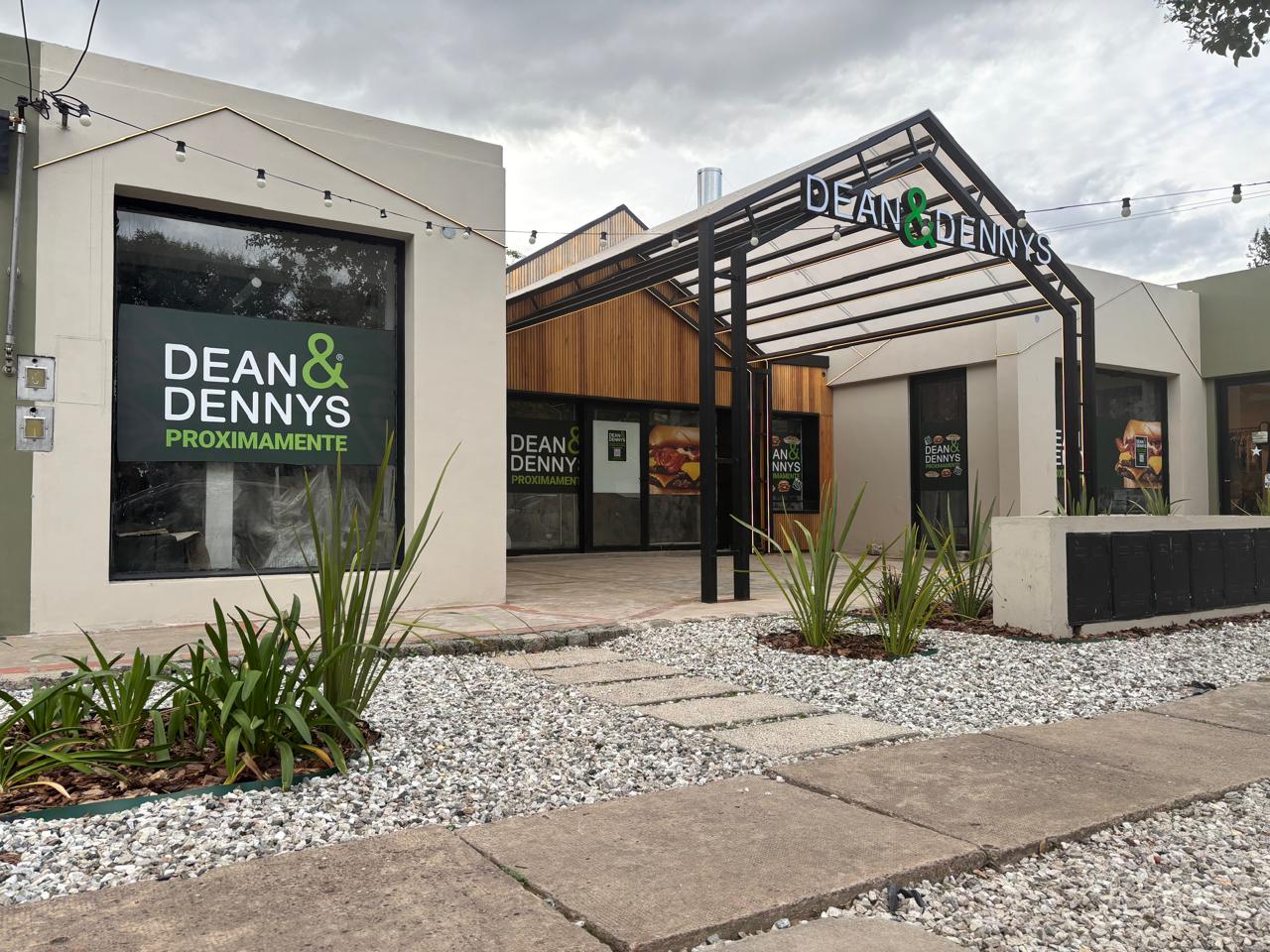 Una esperada hamburguesería gourmet de Buenos Aires aterriza en Funes: dónde estará su local y cuándo abrirá