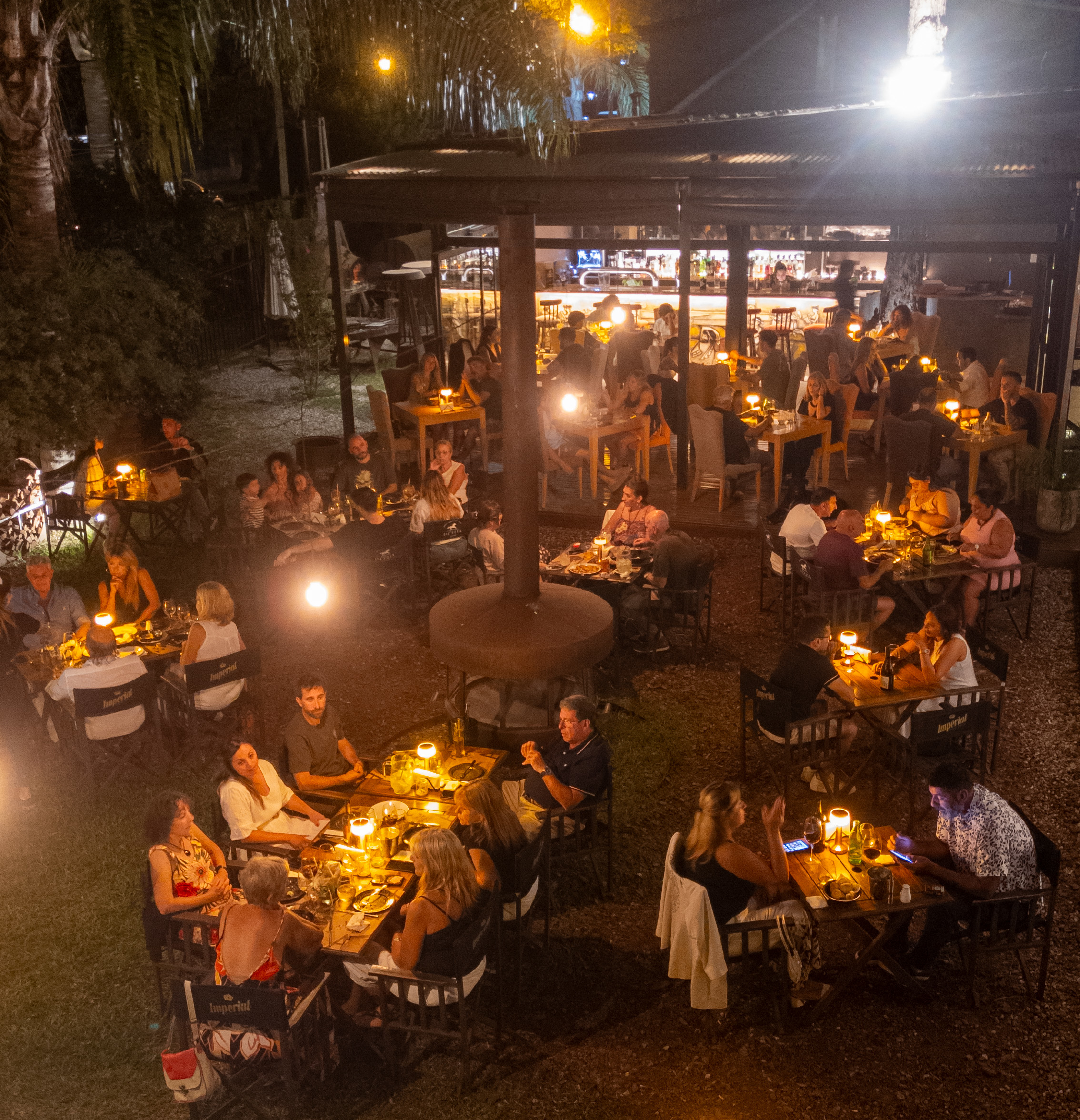 Epicúreos y Rutini: Un viaje gastronómico de cuatro pasos para disfrutar vinos argentinos