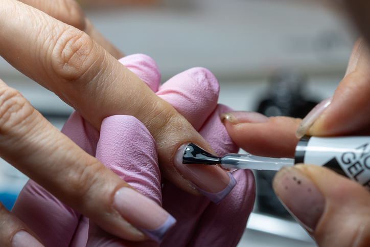 Oportunidad laboral para especialistas en estética