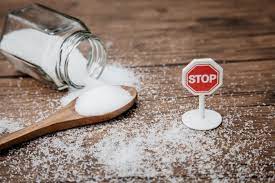 Buscan mil familias voluntarias para prevenir la enfermedad cardiovascular consumiendo sal