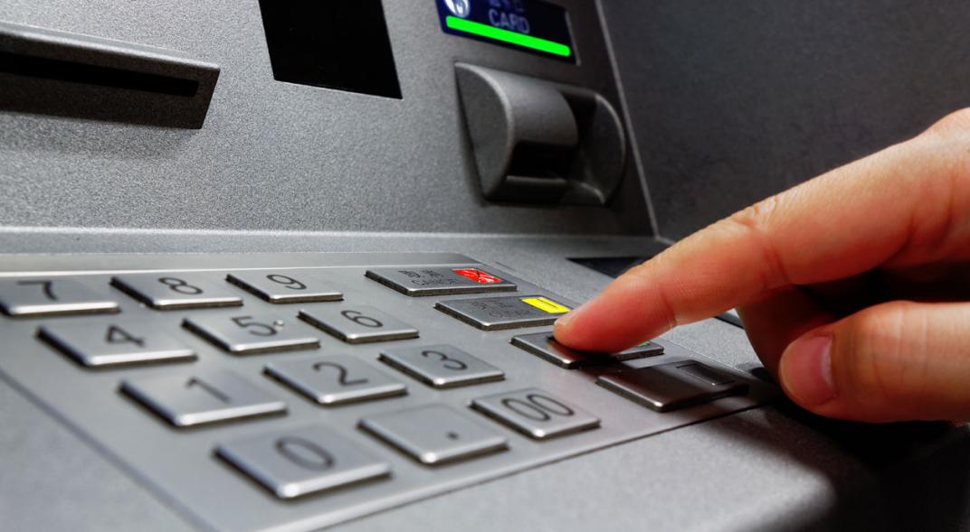 Cajero automático se busca: El Municipio quiere que haya un banco en el Paseo del Mercado