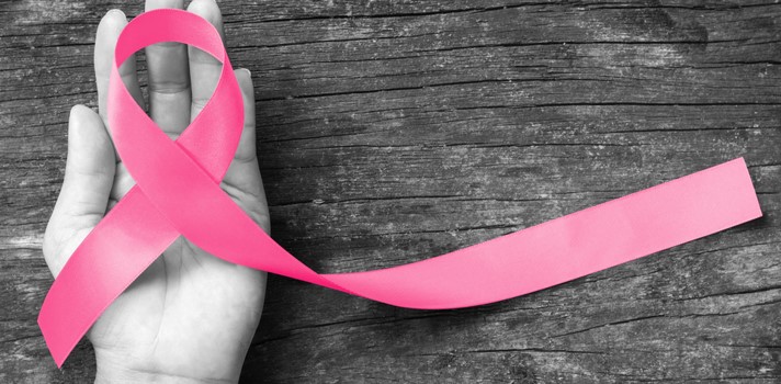 Campaña municipal de detección precoz del cáncer de mamas