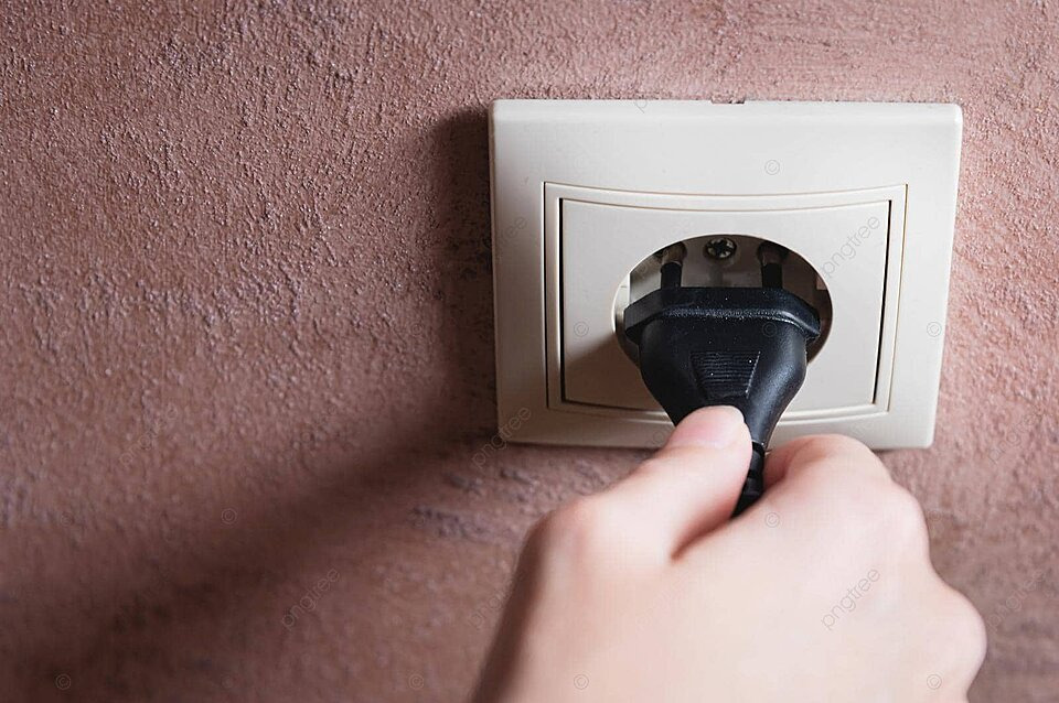 La demora de algunos servicios atentan contra la fluidez en las obras y los nuevos comercios de Funes
