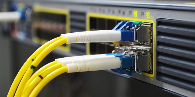 FunesCoop suma servicios y amplía su red de fibra óptica