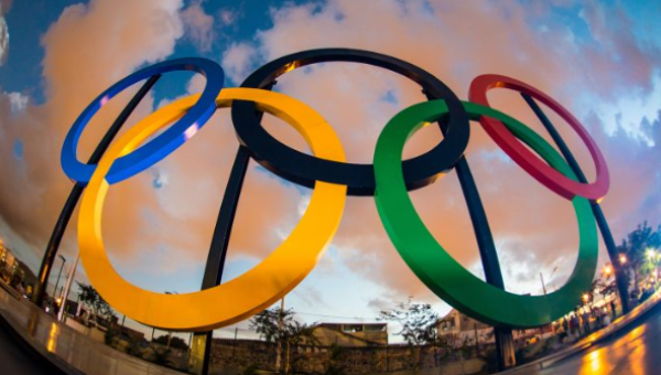 Las olimpíadas intermunicipales 2019 se desarrollan en Funes