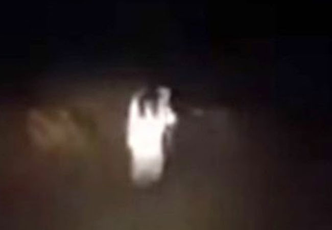 Terror en Funes Norte: vecinos aseguran haber escuchado a "la llorona"