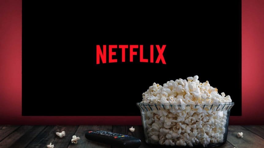 Marcha atrás: Netflix eliminó la función “agregar una casa” para Argentina