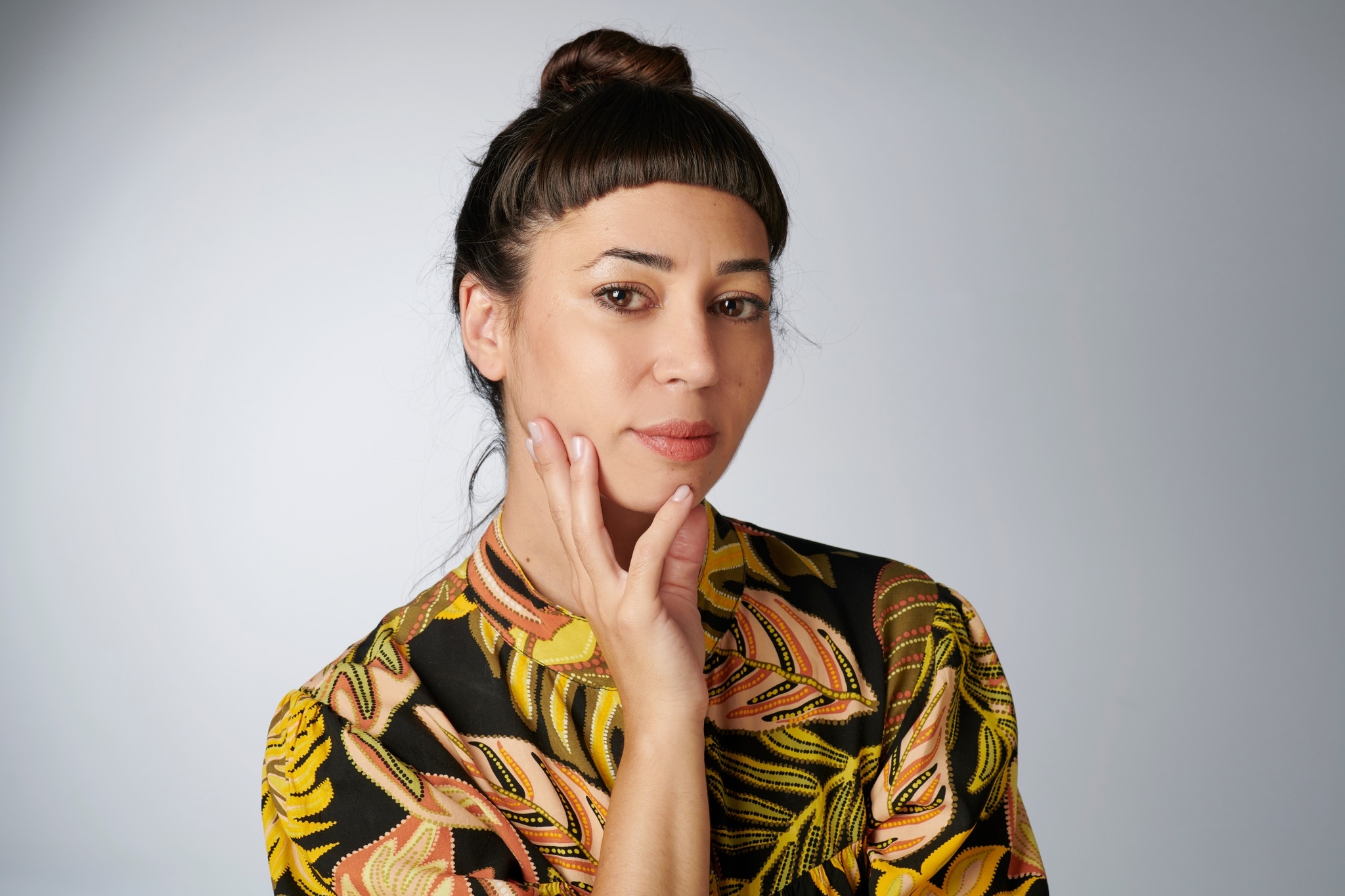 Cómo será el taller de periodismo que la biógrafa de Karina Milei dará en Funes de la mano de InfoFunes