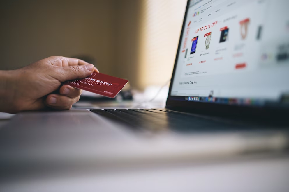 Funes se sumó al récord del Hot Sale 2025: fuerte participación en una Santa Fe que lideró el consumo online