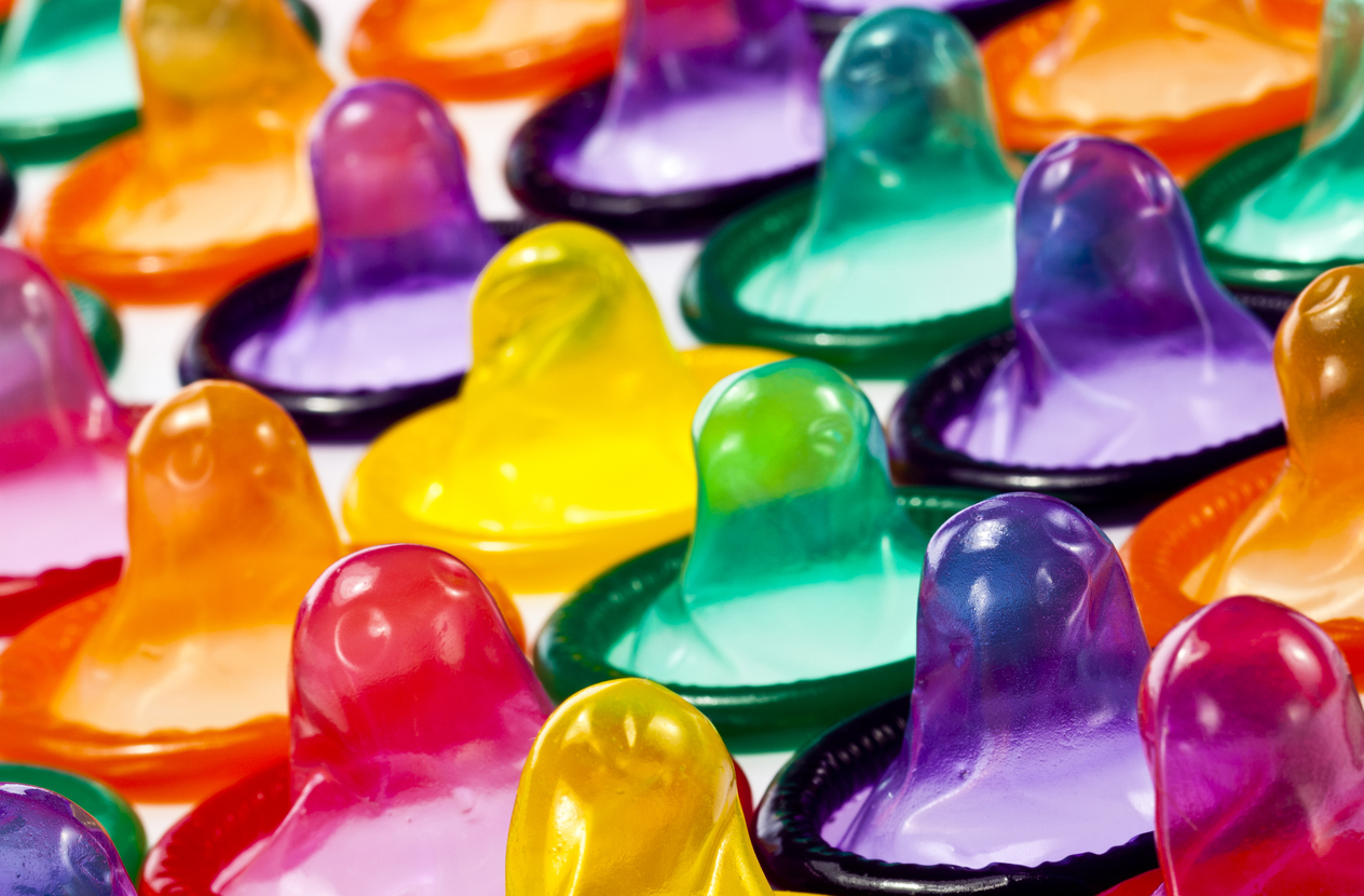 Enfermedades de transmisión sexual: crece el contagio en Argentina, pero Funes se mantiene estable