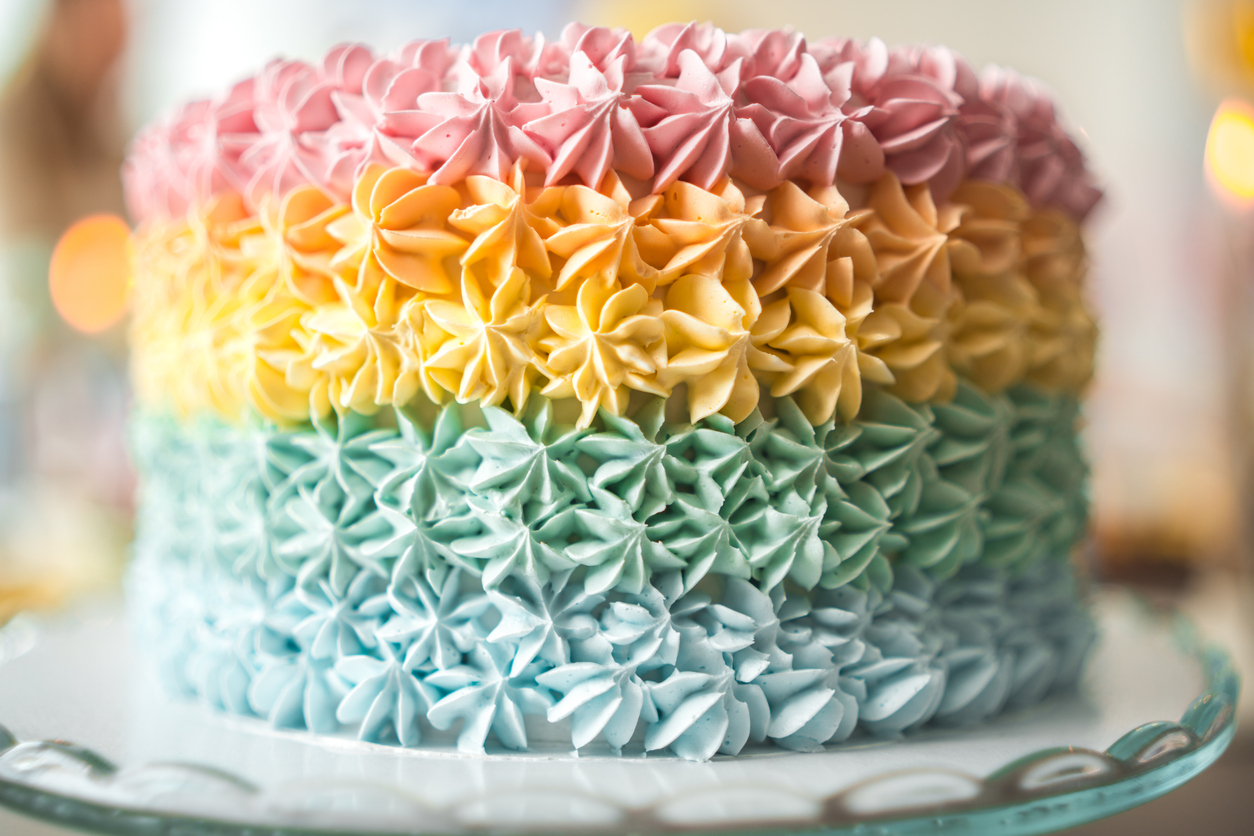 Funes lanza un concurso para elegir la mejor torta del 150° aniversario