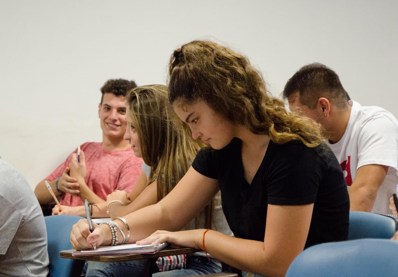 UGR: más de 25 años de trayectoria y nuevas ofertas académicas en áreas emergentes
