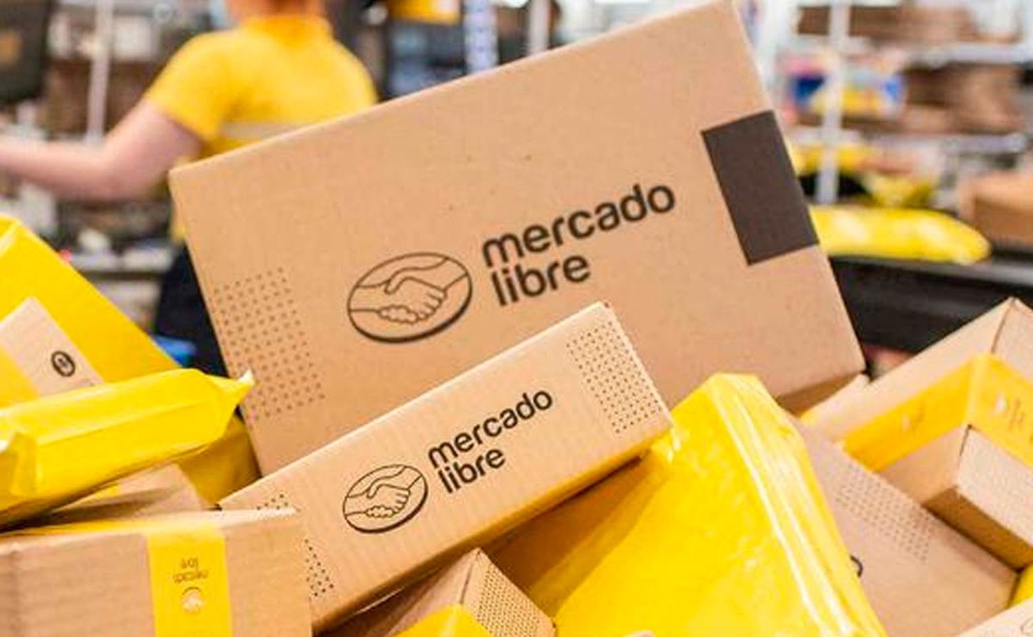 Qué hacer y qué no para vender más por Mercado Libre: el provechoso curso que convoca a emprendedores de Funes