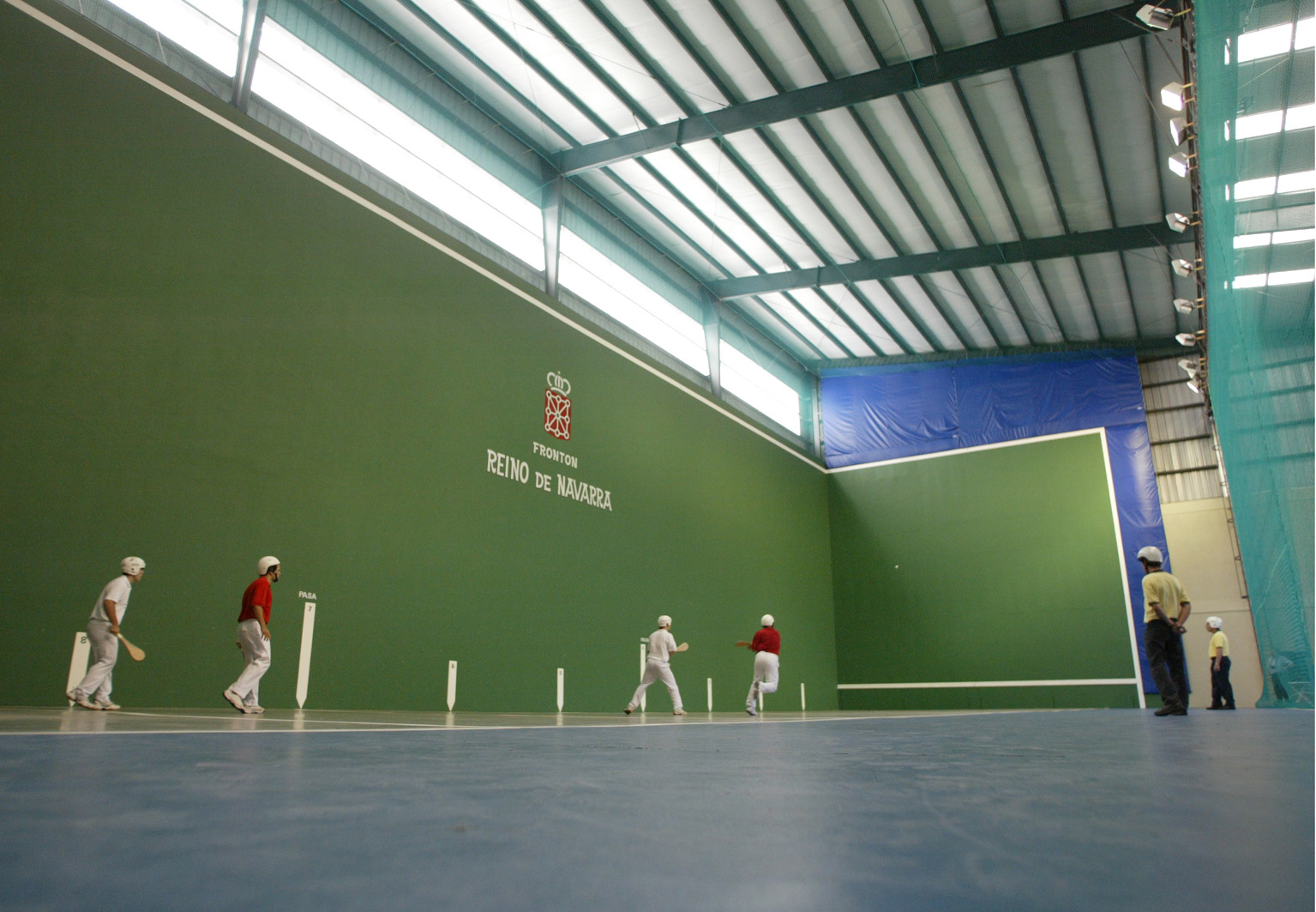 Los dólares de la Muni, un certamen deportivo internacional desembarca en Funes y los ganadores del Aeropuerto