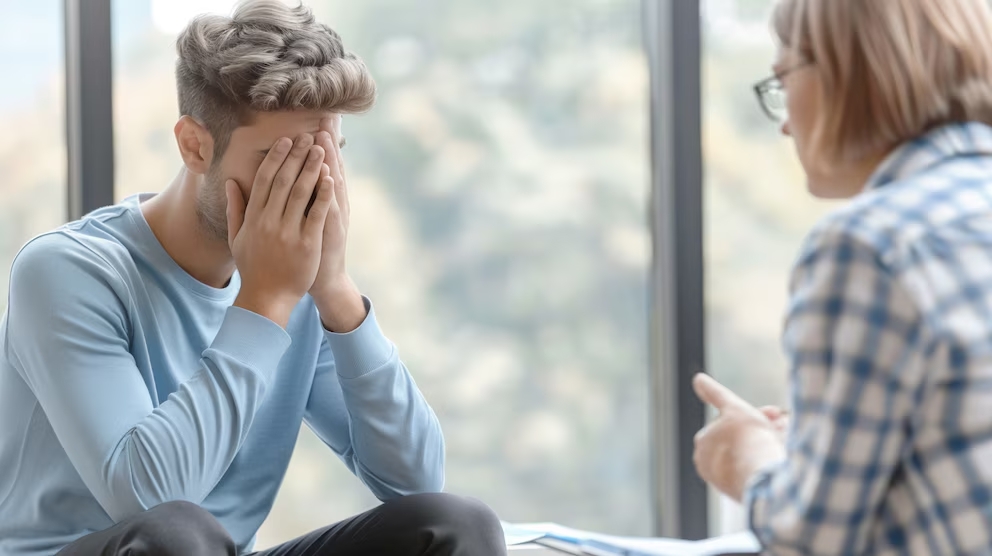 Hablar es concientizar: tras una sucesión de episodios en Funes, darán una charla de prevención del suicidio