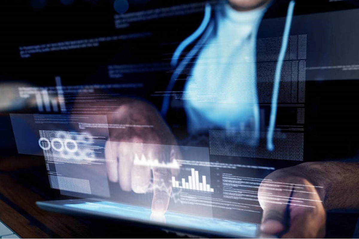 Qué es y para qué prepara la licenciatura en Ciencia de Datos, la carrera que se podrá estudiar en Funes
