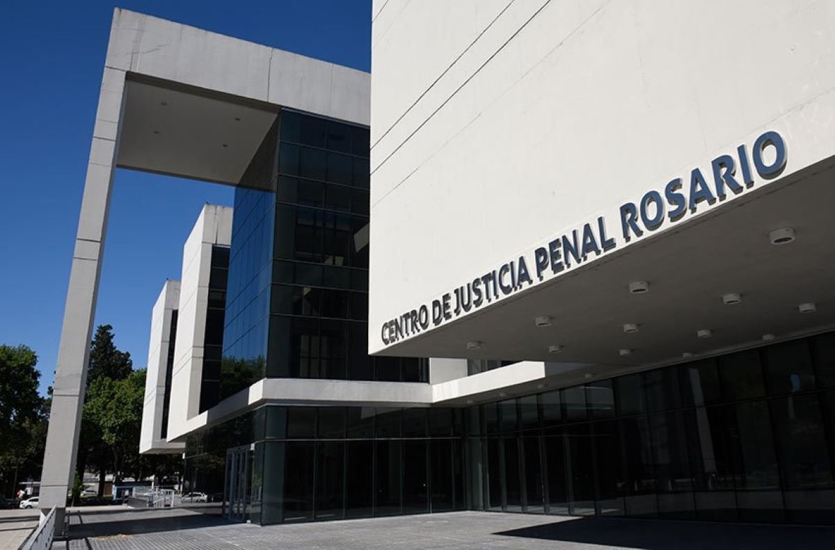 El conductor que atropelló y mató a Agustín en Funes irá a juicio oral: "Los padres estaban muy emocionados"