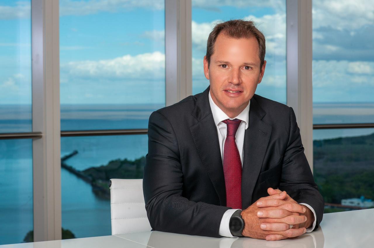 Banco Macro anuncia un programa de recompra de acciones: "Es una señal de nuestro compromiso con Argentina"