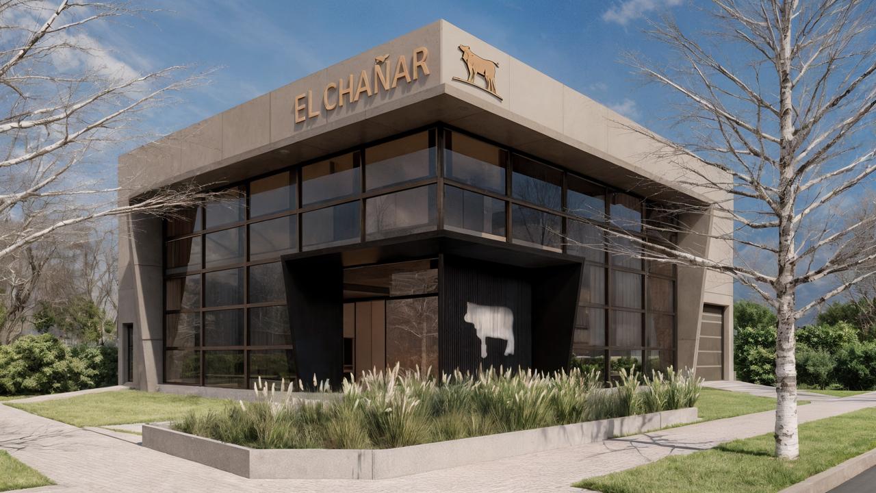 La apuesta de una carnicería top de Rosario en Funes, menú de opciones para Damfield y un séptimo concejal