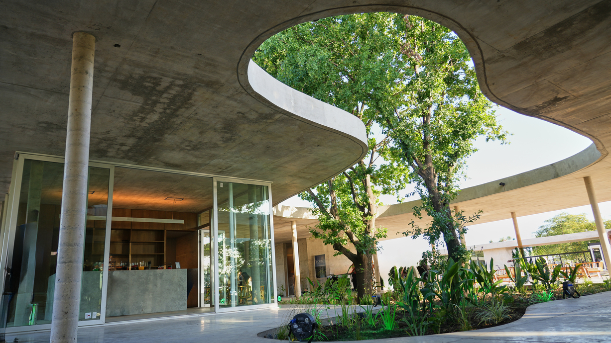 Más del 70% vendido: Cannes revela su identidad con financiación flexible y lotes para construir ahora