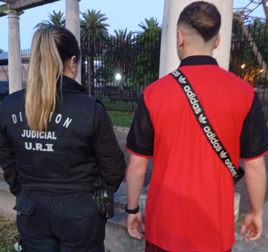 Fin de semana en Rosario: pese a la multitud en eventos masivos el balance de seguridad fue positivo 