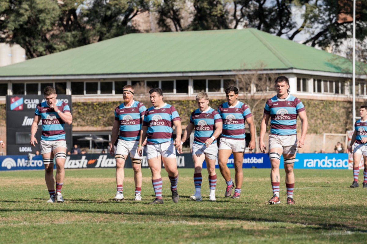 El pliego de condiciones que analizan dos clubes de Rosario para desembarcar en un desarrollo top de Funes