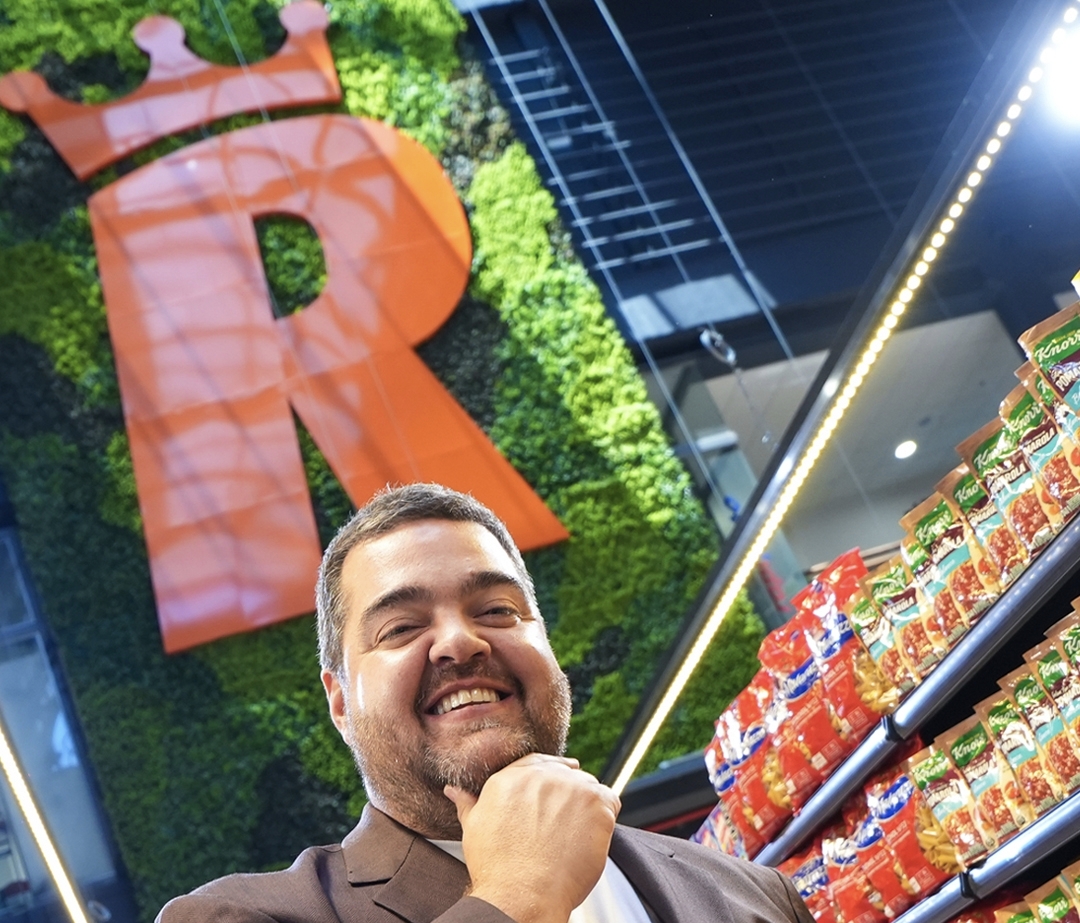 Millones para festejar los 60 años de La Reina: impactante promoción con millones de pesos y miles de premios