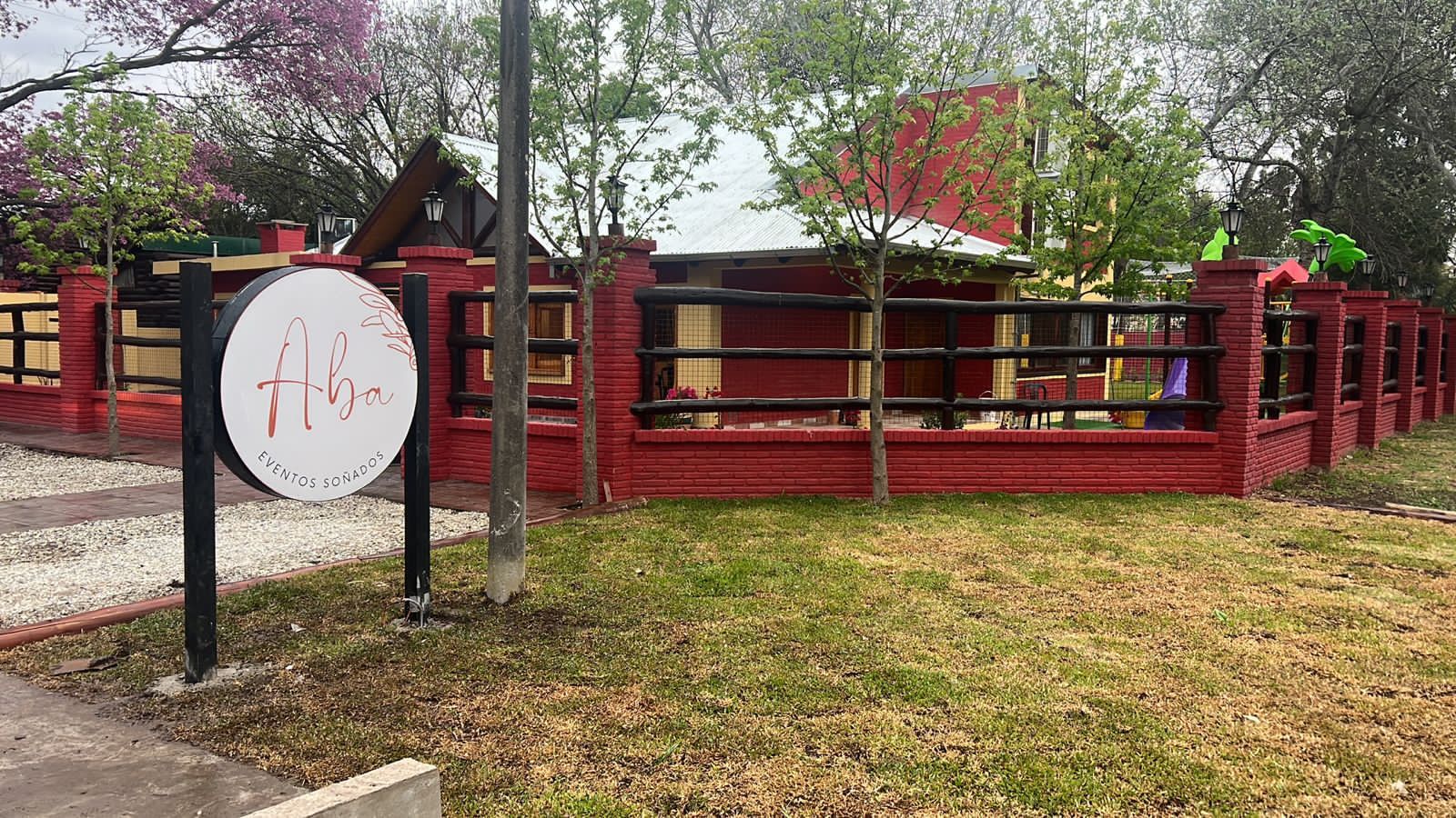 Una propuesta gastronómica de alta gama en Funes tendrá show musical y degustación de vinos