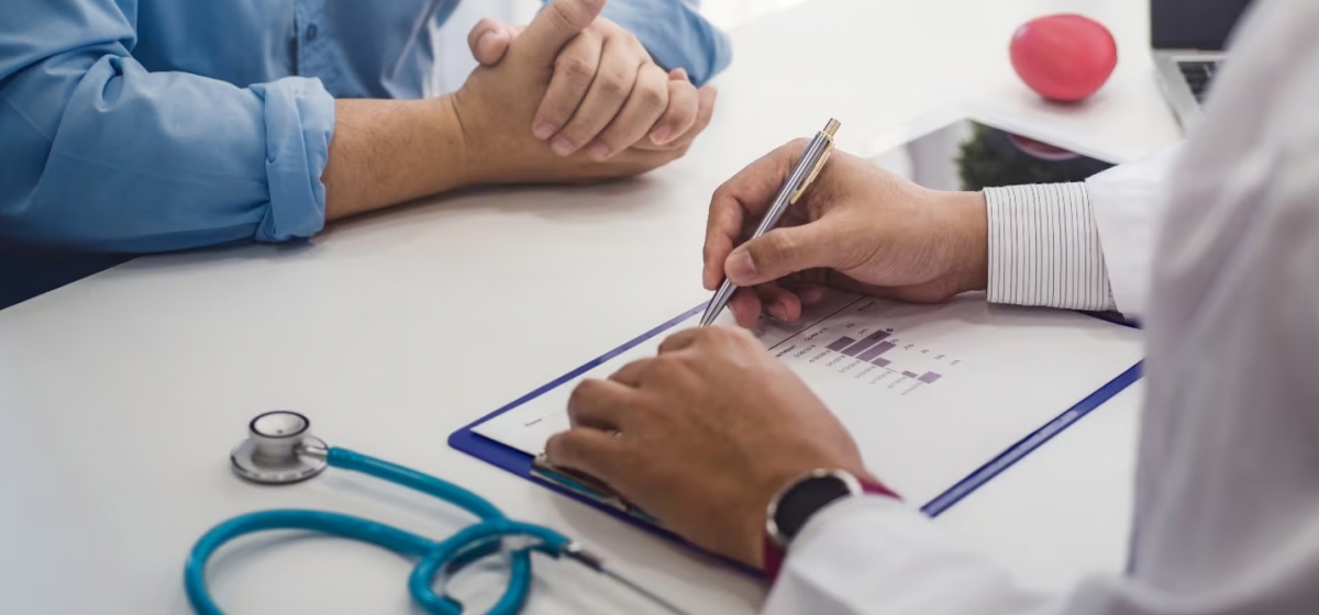 Por qué el gobierno de Javier Milei dio de baja unas 20 prepagas inactivas y cómo impacta la medida en Funes