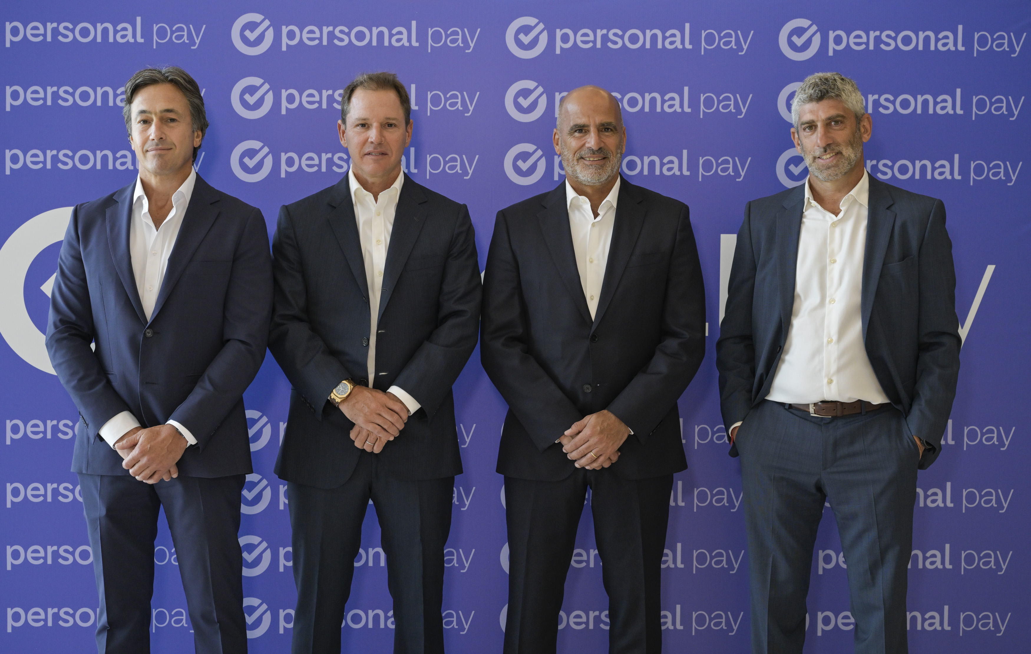 Una alianza de US$75 millones: Macro se suma a Personal Pay y acelera su expansión en el mundo fintech
