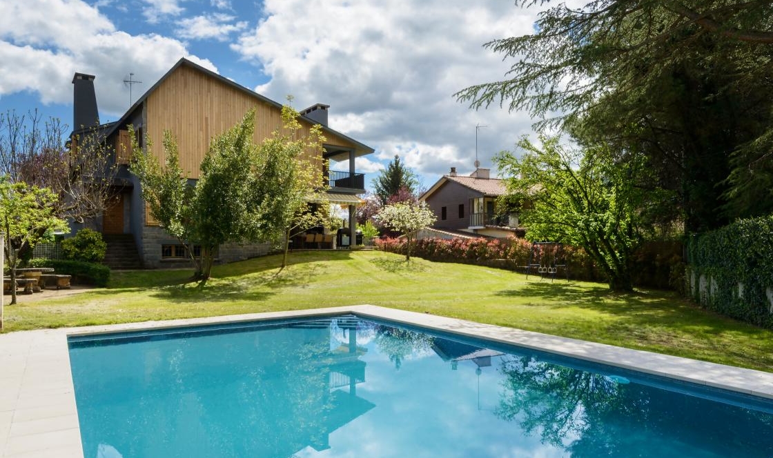 Alquileres temporarios en Funes: videollamadas y video desde el lugar, las sugerencias para no ser estafados