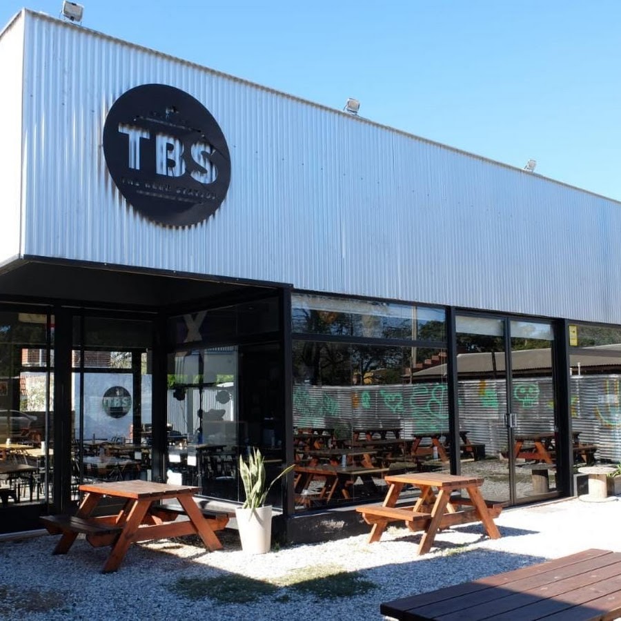 Una exitosa cervecería de una calle top de Funes abre una nueva sucursal en un coqueto barrio de Roldán