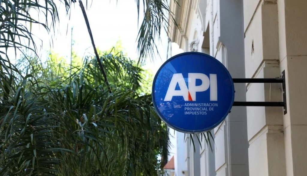 Comercio y hotelería tributarán menos: rige la baja de Ingresos Brutos que beneficia a locales de Funes