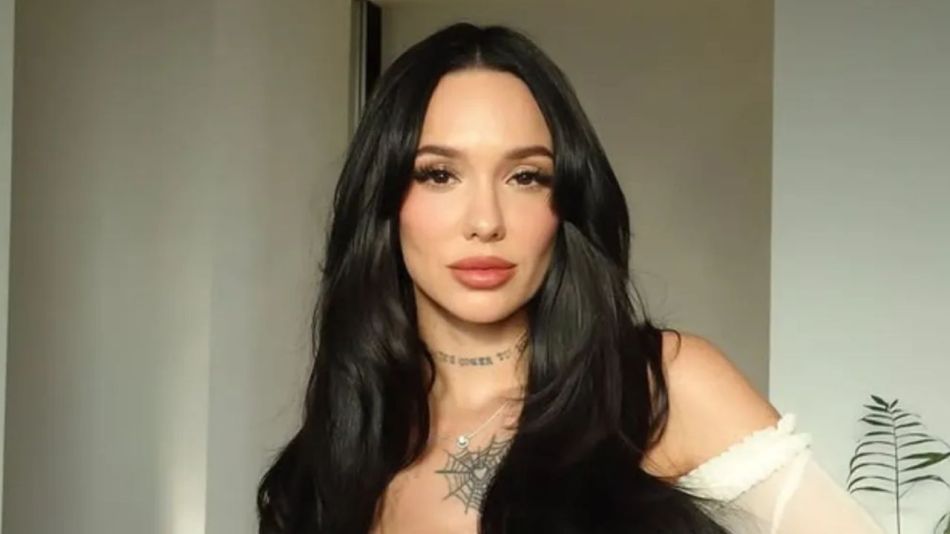 La Joaqui, Turf y más en Funes: la ciudad despide la temporada en un megafestival que promete sacudir marzo