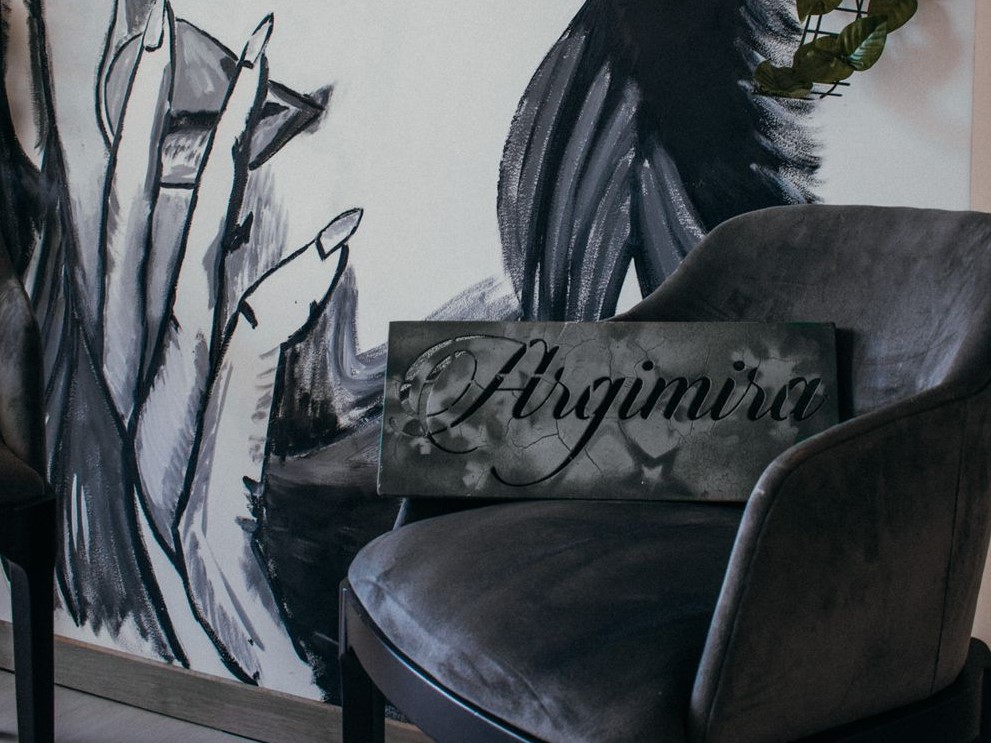 Argimira Beauty & Spa se muda y estrena local nuevo