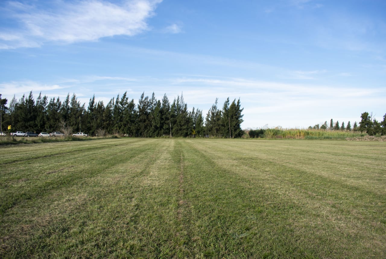 Foto: Nailen Sottosanti